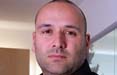 Giusti chief digital officer Leo Burnett